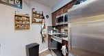 201 2222 Prince Edward Street