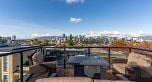 1017 W 8th Avenue