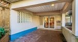 410 2388 Triumph Street