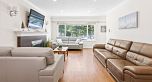3410 Euclid Avenue