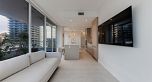 906 3438 Sawmill Crescent