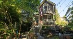 1117 Pendrell Street