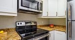 410 2388 Triumph Street