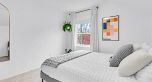 3849 St. Catherines Street
