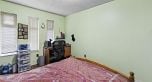 3361 William Street