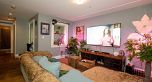 1119 Pendrell Street