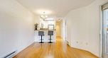 410 2388 Triumph Street