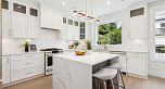 4115 Elgin Street