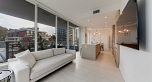 906 3438 Sawmill Crescent