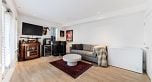 1017 W 8th Avenue