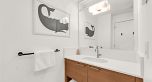 3849 St. Catherines Street