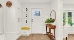 3849 St. Catherines Street