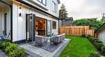 4675 St. George Street