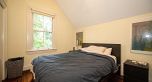 1117 Pendrell Street