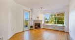 410 2388 Triumph Street