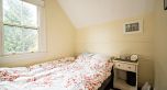 1117 Pendrell Street