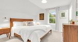 3849 St. Catherines Street