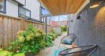 3849 St. Catherines Street
