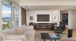 1704 1365 Davie Street