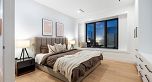 4675 St. George Street