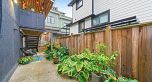 3849 St. Catherines Street