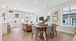 4115 Elgin Street