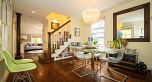 1117 Pendrell Street