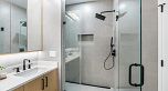 4675 St. George Street