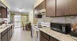 3361 William Street