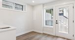 4115 Elgin Street