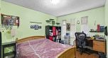 3361 William Street