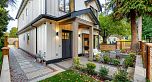 487 E 31st Avenue