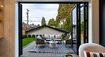 4675 St. George Street