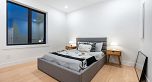 4675 St. George Street