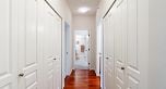 402 2175 Salal Drive