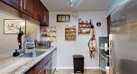 201 2222 Prince Edward Street