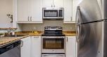 410 2388 Triumph Street