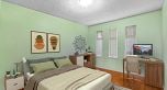 3361 William Street