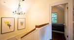 1117 Pendrell Street