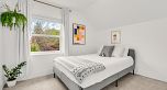 3849 St. Catherines Street