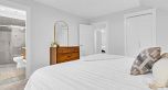 3849 St. Catherines Street