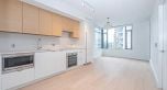 701 1688 Pullman Porter Street
