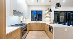 4675 St. George Street