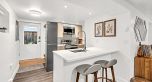 3849 St. Catherines Street