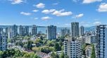 2901 1408 Robson Street