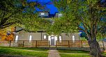 4675 St. George Street