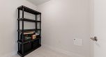 906 3438 Sawmill Crescent