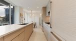 906 3438 Sawmill Crescent