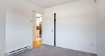 410 2388 Triumph Street