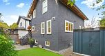 3849 St. Catherines Street